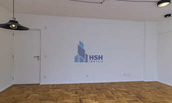 Imagem 6: OPORTUNIDADE NO CAMPOS ELÍSIOS