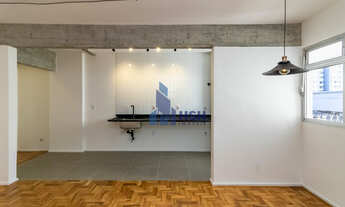 Imagem 3: OPORTUNIDADE NO CAMPOS ELÍSIOS