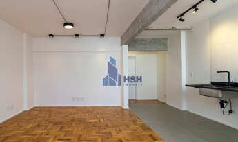 Imagem 4: OPORTUNIDADE NO CAMPOS ELÍSIOS