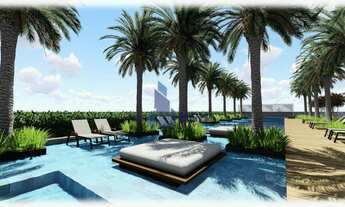 Imagem 7: Apartamento à venda no bairro Perdizes - São Paulo/SP