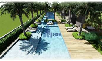 Imagem 6: Apartamento à venda no bairro Perdizes - São Paulo/SP