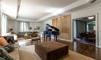 Imagem: APARTAMENTO DUPLEX BELÍSSIMO NA MELHOR