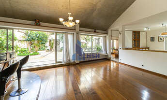 Imagem 5: Casa à venda no bairro Vila Leopoldina - São Paulo/SP