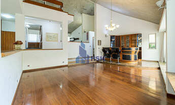 Imagem 4: Casa à venda no bairro Vila Leopoldina - São Paulo/SP