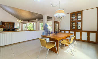 Imagem 7: Casa à venda no bairro Vila Leopoldina - São Paulo/SP