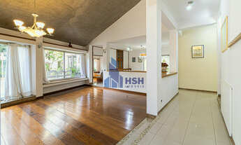 Imagem 2: Casa à venda no bairro Vila Leopoldina - São Paulo/SP