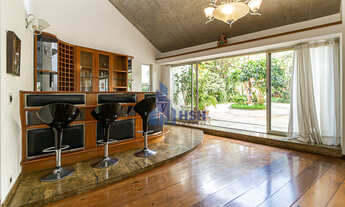 Imagem 3: Casa à venda no bairro Vila Leopoldina - São Paulo/SP