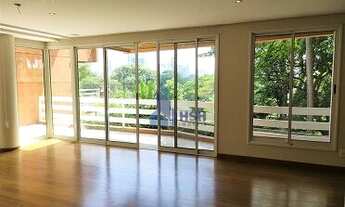 Imagem 4: CASA EM CONDOMÍNIO FECHADO NA REGIAO DA CIDADE JARDIM