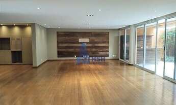 Imagem 5: CASA EM CONDOMÍNIO FECHADO NA REGIAO DA CIDADE JARDIM