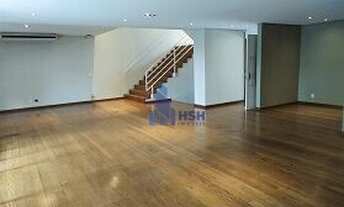 Imagem 6: CASA EM CONDOMÍNIO FECHADO NA REGIAO DA CIDADE JARDIM