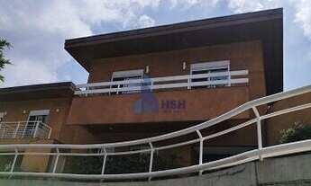 Imagem: CASA EM CONDOMÍNIO FECHADO NA REGIAO DA