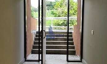 Imagem 7: CASA EM CONDOMÍNIO FECHADO NA REGIAO DA CIDADE JARDIM