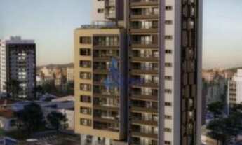 Imagem: APARTAMENTO ALTO PADRÃO NA PLANTA - PINHEIROS