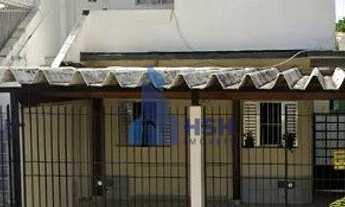 Imagem: CASA SOBRADO NA ZONA SUL DE SÃO PAULO