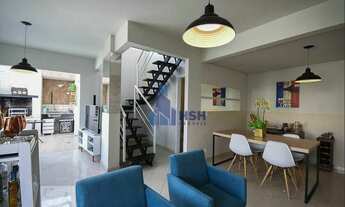 Imagem: BELÍSSIMA COBERTURA DUPLEX NO MORUMBI