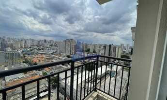 Imagem 4: EXCELENTE APARTAMENTO TOTALMENTE MOBILIADO