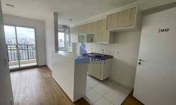 Imagem 5: EXCELENTE APARTAMENTO TOTALMENTE MOBILIADO