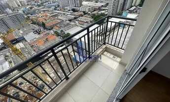 Imagem 2: EXCELENTE APARTAMENTO TOTALMENTE MOBILIADO