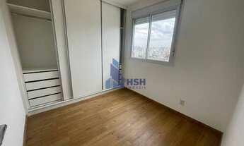 Imagem 7: EXCELENTE APARTAMENTO TOTALMENTE MOBILIADO