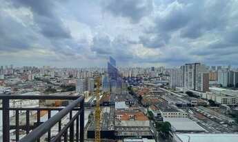 Imagem 3: EXCELENTE APARTAMENTO TOTALMENTE MOBILIADO