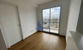 Imagem 6: EXCELENTE APARTAMENTO TOTALMENTE MOBILIADO