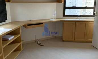 Imagem: SALA COMERCIAL NO JARDIM PAULISTA