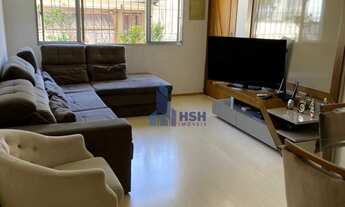 Imagem 1: BELA CASA COM 250m² NO BAIRRO DO IPIRANGA