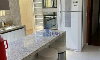 Imagem 3: BELA CASA COM 250m² NO BAIRRO DO IPIRANGA