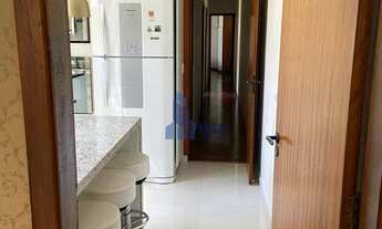 Imagem 4: BELA CASA COM 250m² NO BAIRRO DO IPIRANGA