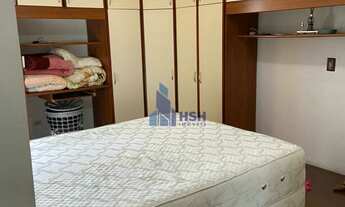 Imagem 7: BELA CASA COM 250m² NO BAIRRO DO IPIRANGA