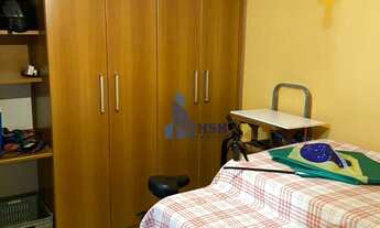 Imagem 6: BELA CASA COM 250m² NO BAIRRO DO IPIRANGA