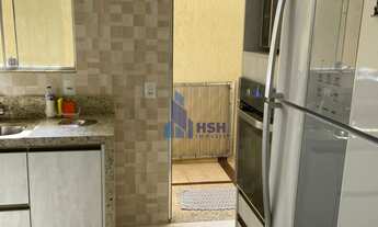 Imagem 5: BELA CASA COM 250m² NO BAIRRO DO IPIRANGA