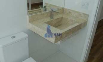 Imagem 5: Casa à venda no bairro Bosque da Saúde - São Paulo/SP