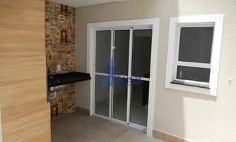 Imagem 4: Casa à venda no bairro Bosque da Saúde - São Paulo/SP