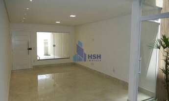 Imagem 2: Casa à venda no bairro Bosque da Saúde - São Paulo/SP