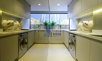 Imagem 6: Apartamento Alto Padrão na Vila Mascote