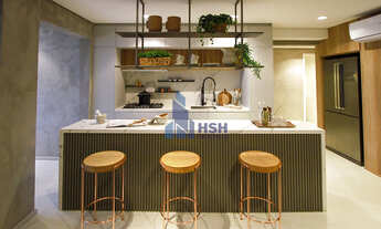 Imagem 3: Apartamento Alto Padrão na Vila Mascote