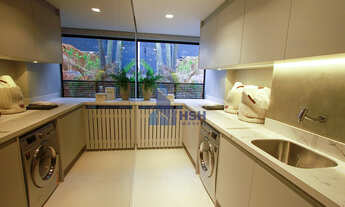 Imagem 7: Apartamento Alto Padrão na Vila Mascote