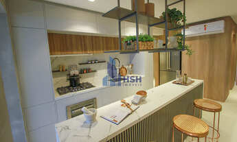 Imagem 4: Apartamento Alto Padrão na Vila Mascote