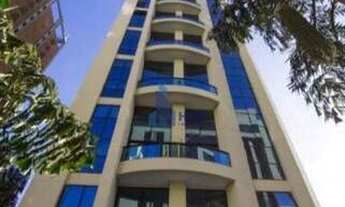 Imagem 2: Apartamento à venda no bairro Moema - São Paulo/SP