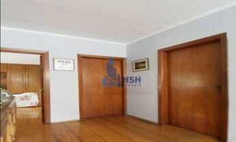 Imagem 5: CASA SOBRADO 390m²