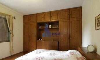 Imagem 6: CASA SOBRADO 390m²