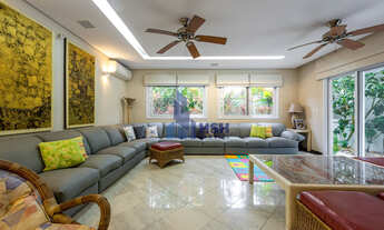 Imagem 6: BELÍSSIMA CASA NA RIVIERA DE SÃO LOURENÇO