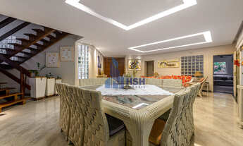 Imagem 5: BELÍSSIMA CASA NA RIVIERA DE SÃO LOURENÇO