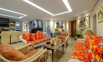 Imagem: BELÍSSIMA CASA NA RIVIERA DE SÃO LOURENÇO