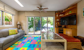 Imagem 7: BELÍSSIMA CASA NA RIVIERA DE SÃO LOURENÇO