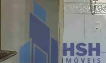 Imagem 7: Apartamento à venda no bairro Saúde - São Paulo/SP, Zona Sul