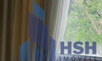 Imagem 2: Apartamento à venda no bairro Saúde - São Paulo/SP, Zona Sul