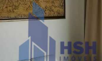 Imagem 3: Apartamento à venda no bairro Saúde - São Paulo/SP, Zona Sul