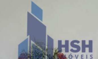 Imagem 6: Apartamento à venda no bairro Saúde - São Paulo/SP, Zona Sul